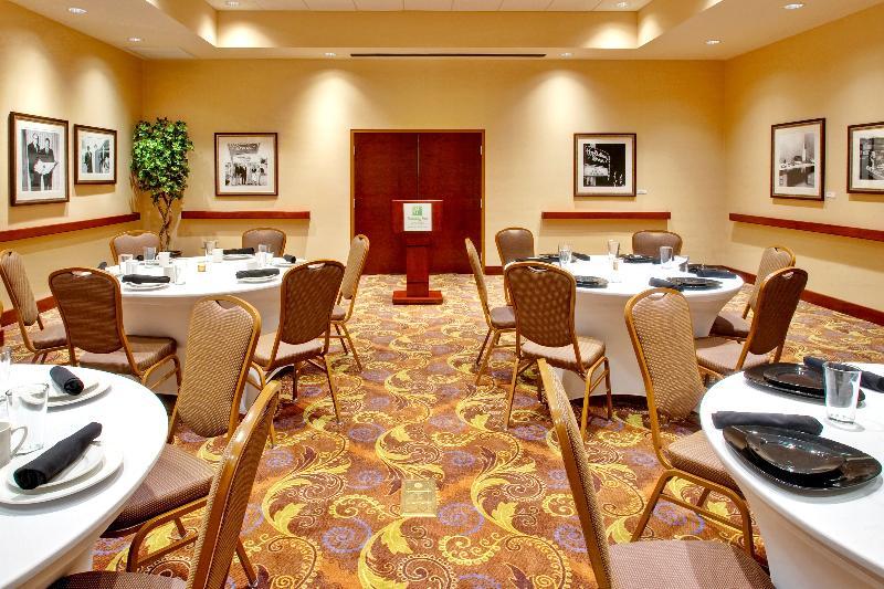Holiday Inn Hotel & Suites Memphis-Wolfchase Galleria By Ihg Exterior photo