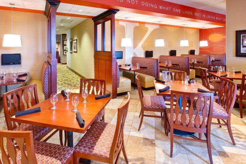 Holiday Inn Hotel & Suites Memphis-Wolfchase Galleria By Ihg Exterior photo